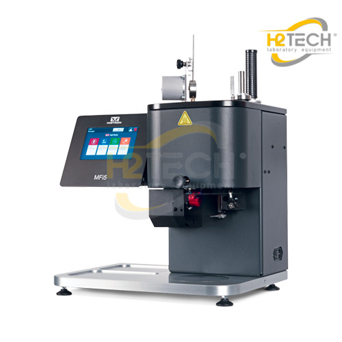 MÁY ĐO CHỈ SỐ CHẢY CỦA NHỰA – HÃNG INSTRON (ANH QUỐC)